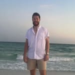 Ben Newey - @bewey15 - Instagram