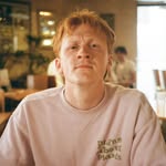 Ben Newey - @ben_newey_1 - Instagram