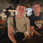 Ben Newey - @bennewey_ - Instagram