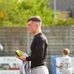 Ben Newey - Facebook