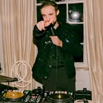 Ben Newey - @benneweypersonal - Instagram