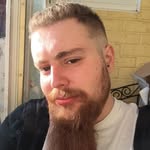 Ben Newey - @azuraheart13 - Instagram