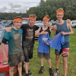 Ben Newey - @ben_newey00 - Instagram