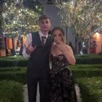 Ben Newey - @_ben_newey - Instagram