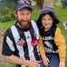 Ben Newey - Facebook
