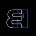 Ben Newey - Facebook