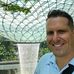 Ben Newey - Facebook