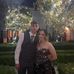 Ben Newey - Facebook