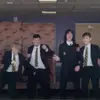 Ben Newey - @ben_n - TikTok