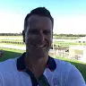 Ben Newey - @benjchamp - TikTok
