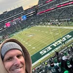 Ben Newey - @bennewey4 - Instagram