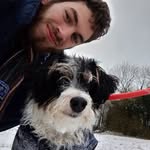 Ben Newey - @bnewey4i - Instagram