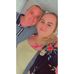 Ben Newey - Facebook