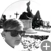 ben_newey_ - @ben_newey_ - TikTok