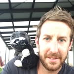 Ben - @neweyben - Instagram