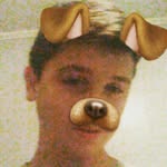 ben (marion) - @ben_newkirk_2_ - Instagram