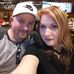 Ben Newkirk - Facebook
