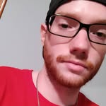 Ben Newkirk - @young_newkirk - Instagram