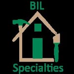 Ben Newkirk - @bilspecialties - Instagram