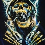 Ben Newkirk - @mad.electrician - Instagram