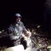 Ben Newkirk - Facebook
