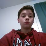 @ben_newkirk_ - Instagram