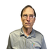 Ben Newkirk- Kinetic Internet Consumer Direct Sales Specialist - Facebook