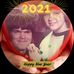 Benita Newkirk - Facebook