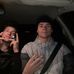 Benjamen Newkirk - Facebook