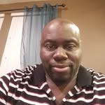 Benjamin Newkirk - @benewkirk71 - Instagram