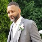 Benjamin Newkirk - @strokermtr - Instagram