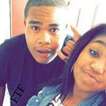 Benzo Newkirk - @benzonewkirk - Instagram