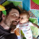 Ben Newlin - @bennewlin - Instagram