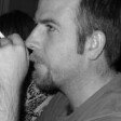 Ben Newlin - @bcnewlin79 - Instagram
