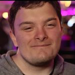 Ben Newlin - @ben.newlin - Instagram