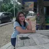 benetta newlin - @benetta_newlin - TikTok