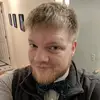 Benjamin Newlin - @benbelievesnot - TikTok