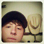 bennewlin - @bennewlin_ - Instagram