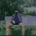 Saw Nay Lin - Facebook