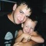 Ben Newlon - @bennewlon - Instagram