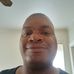 Ben Newton - Facebook