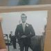 Ben Newton - Facebook
