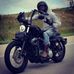 Ben Newton - Facebook