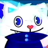 Benji Newlon - @benji.newlon - TikTok