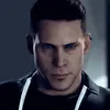 Neil Newbon - @neilnewbon - TikTok