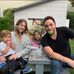 Ben Newmark - Facebook
