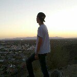 Ben Newmark - @ben_newmark - Instagram