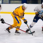 Ben Newmark 🏒1️⃣7️⃣ - @newmark17 - Instagram