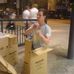 Ben Newmark - Facebook