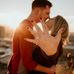 Ben Newmark - Facebook